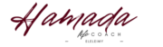 Hamada Eleleimy