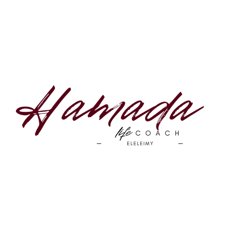 hamada el eleliamy logo